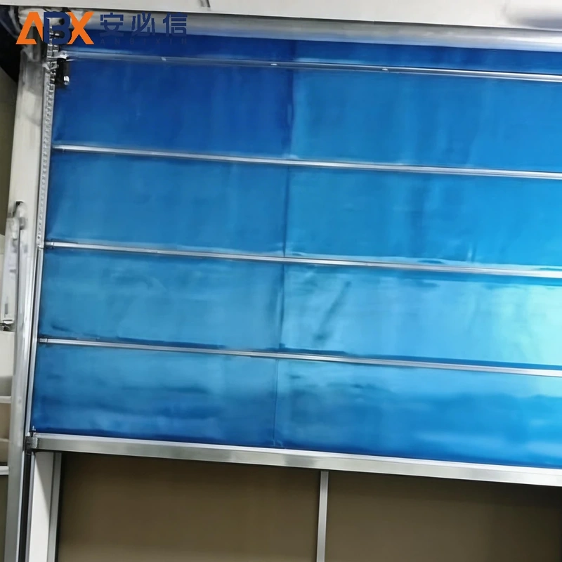 池州市海绵门封